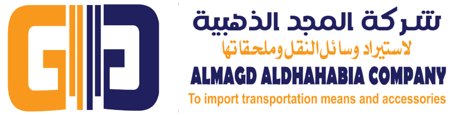 AL-MAJD AL-DHAHABIYA COMPANY